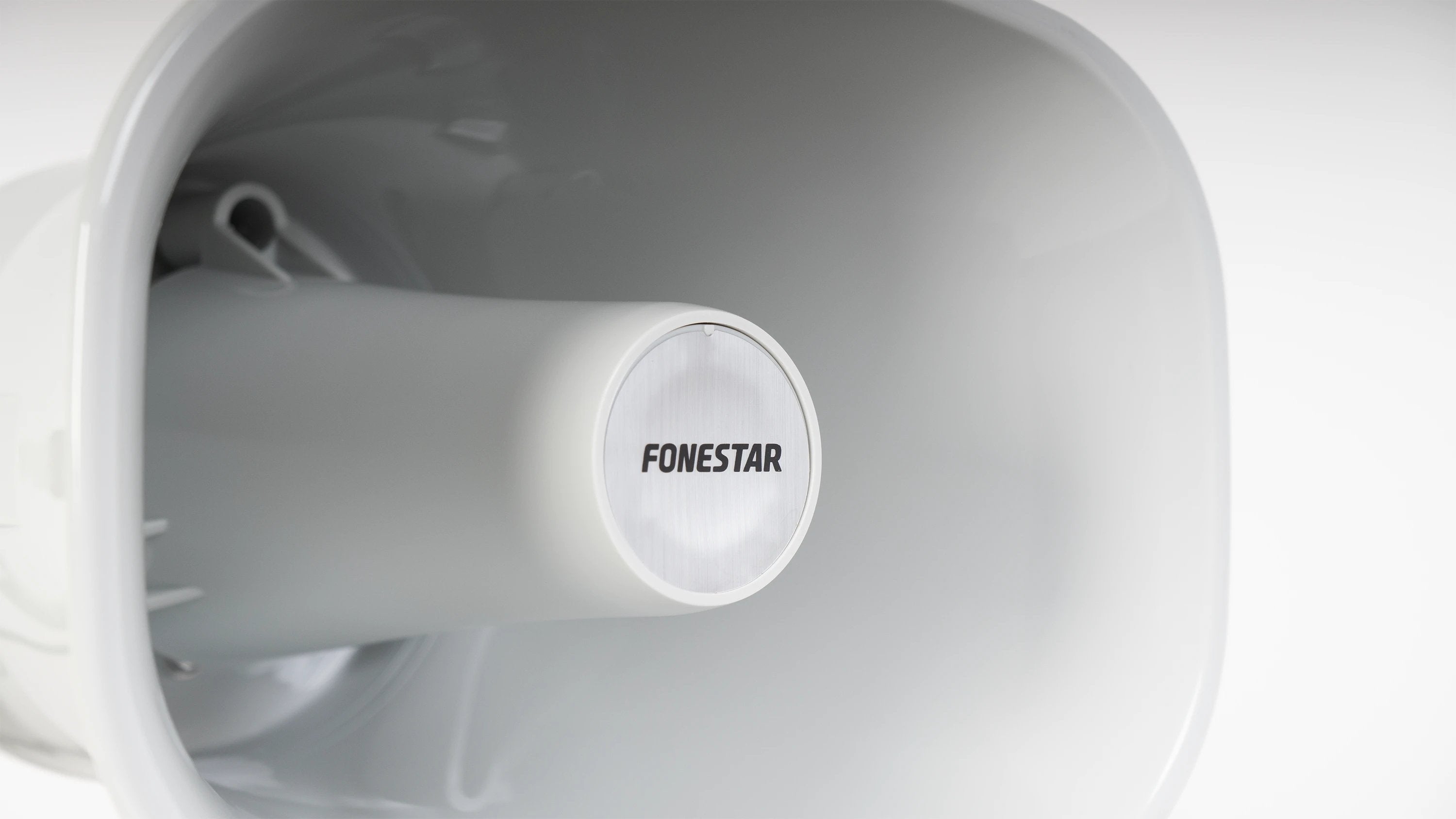 EAN 8422521023177 - Fonestar VULKAN-15T altavoz Gris Alámbrico 15 W imagen 5