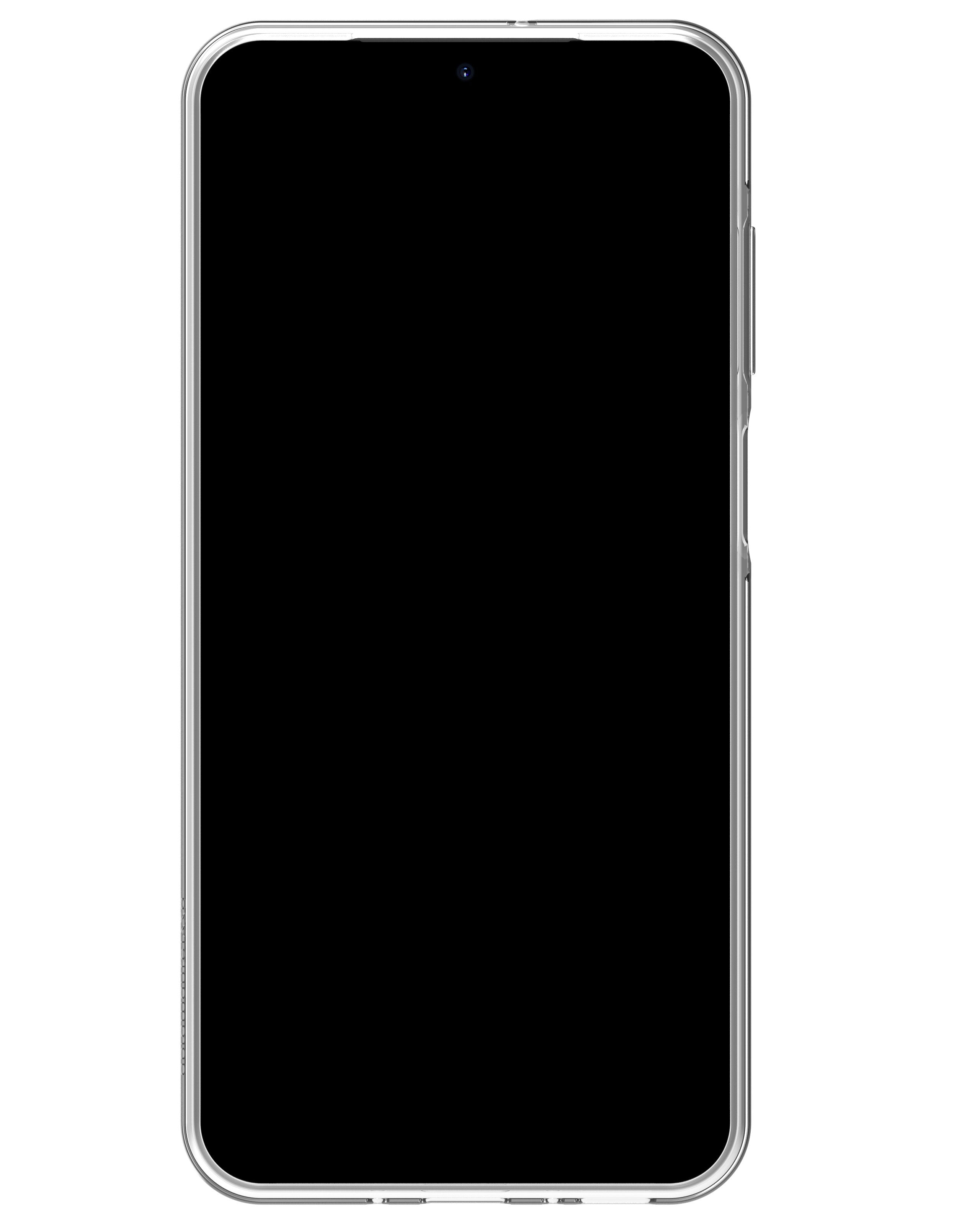 EAN 5711428065643 - dbramante1928 Greenland funda para teléfono móvil 17 cm (6.7") Transparente imagen 5