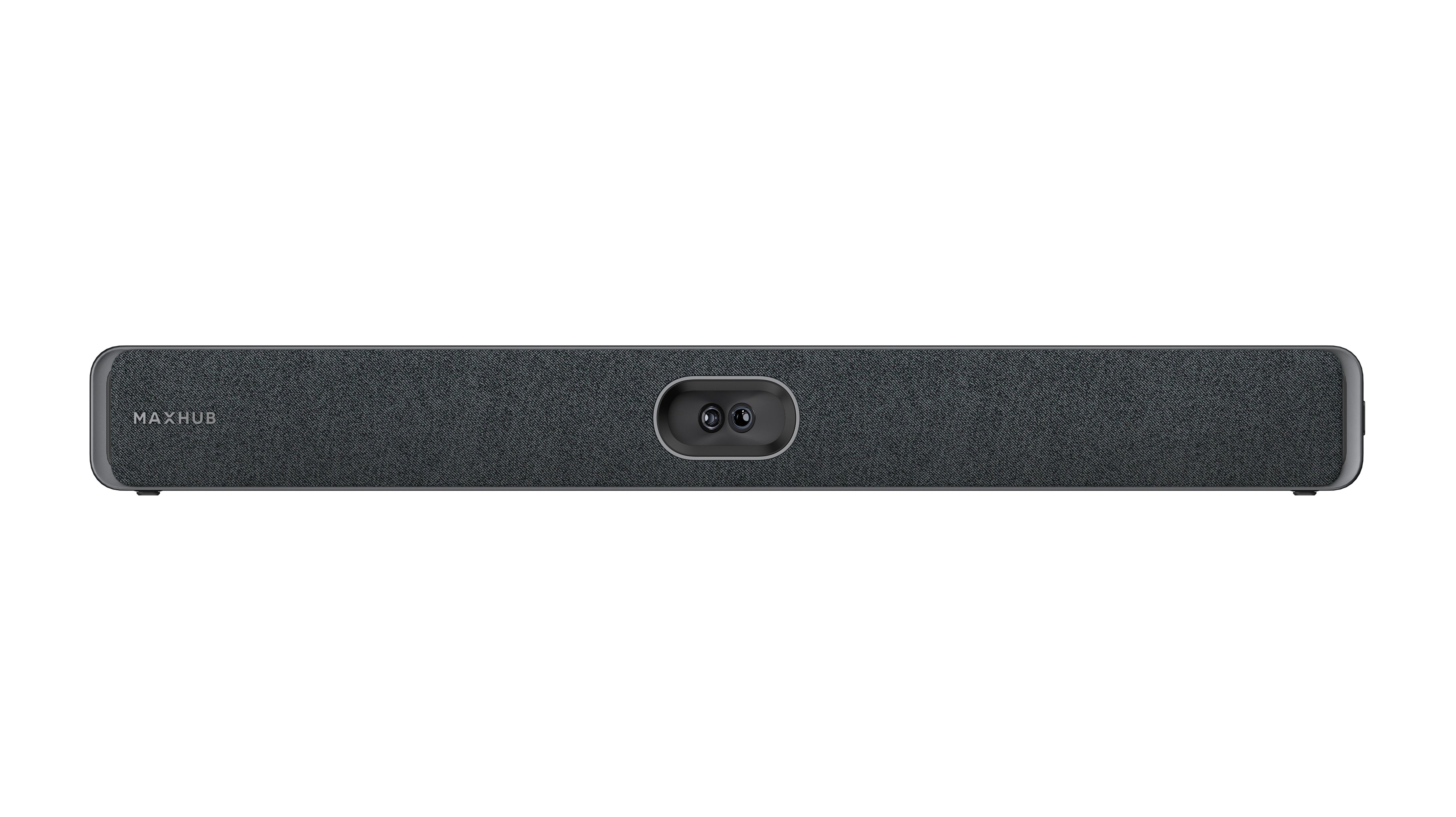 Maxhub Xbar U50 Teams Rooms Usb Video Bar