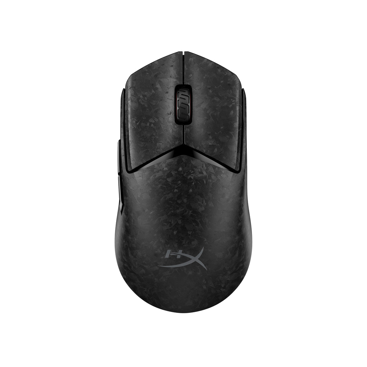Ratón Gaming Pulsefire Haste 3 Pro Wireless - D6gj3aa