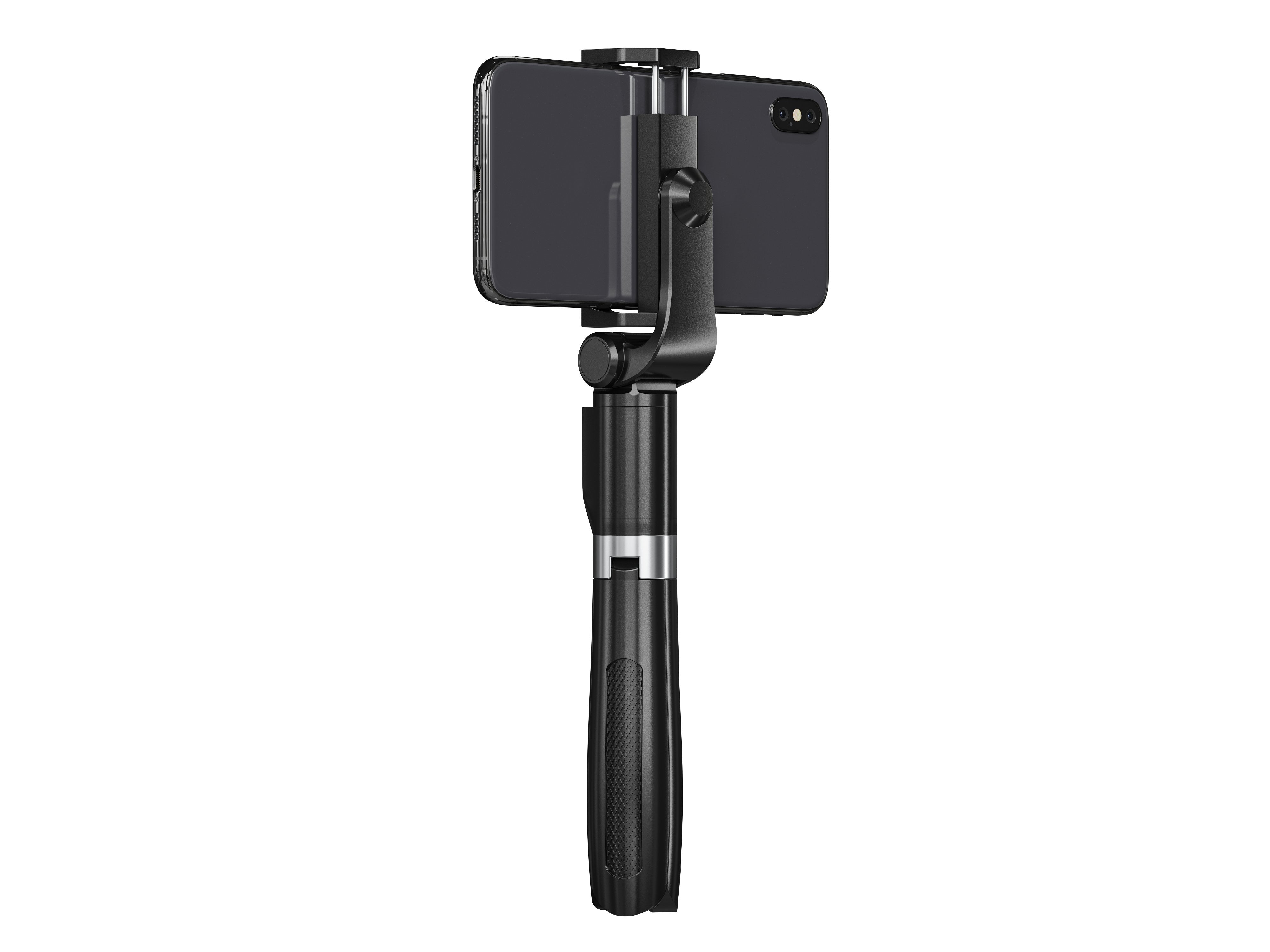 EAN 5901969426236 - NATEC Alvito palo para autofotos Smartphone Negro imagen 6
