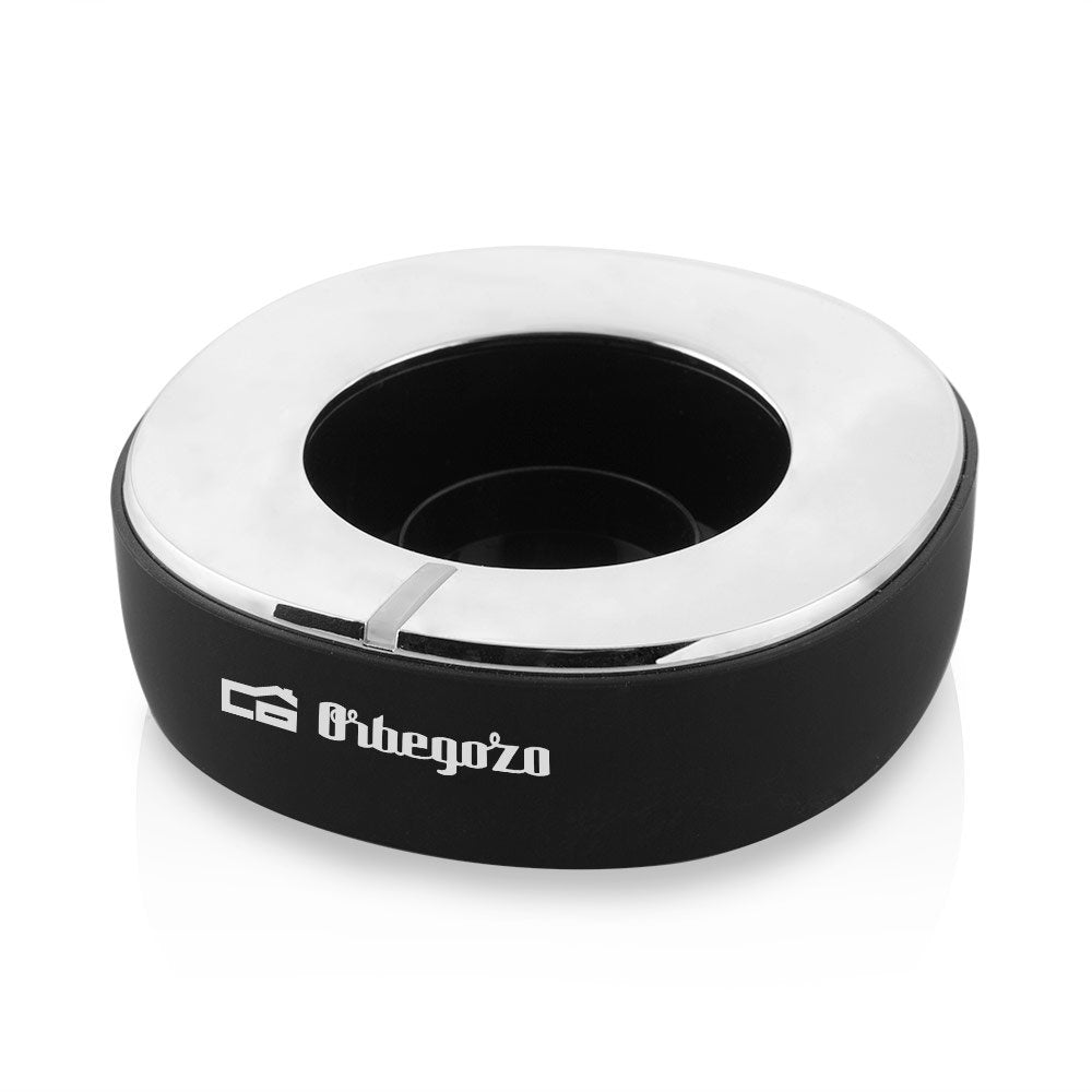 EAN 8435568400221 - Orbegozo CU 4100 sacacorchos Abridor de vino eléctrico Negro imagen 5