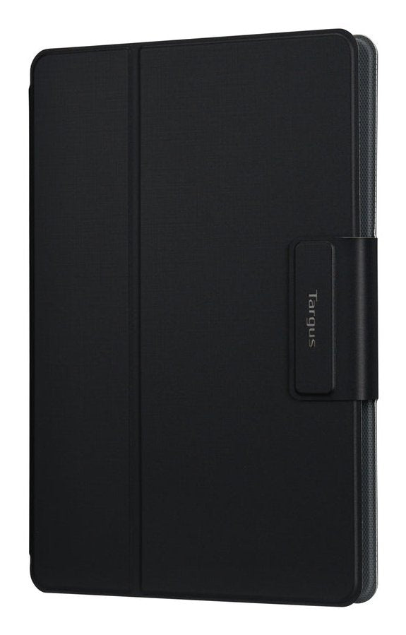 Targus Tablet Hülle Thz998uk Negro 9 5-11 5'''' Safefit Universal Case U