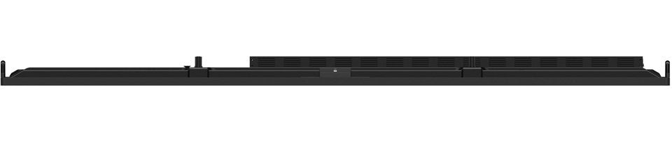 Ifp8651-3c, 86", (Edla-Certified), 50