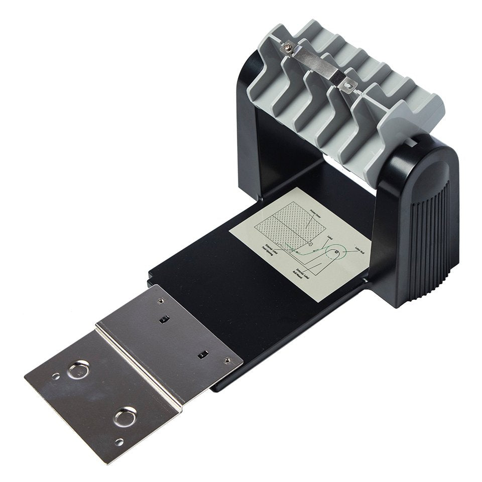 EAN 4977766799164 - Brother PA-RH001 printer/scanner spare part/accessory Soporte para bobina 1 pieza(s) imagen 1