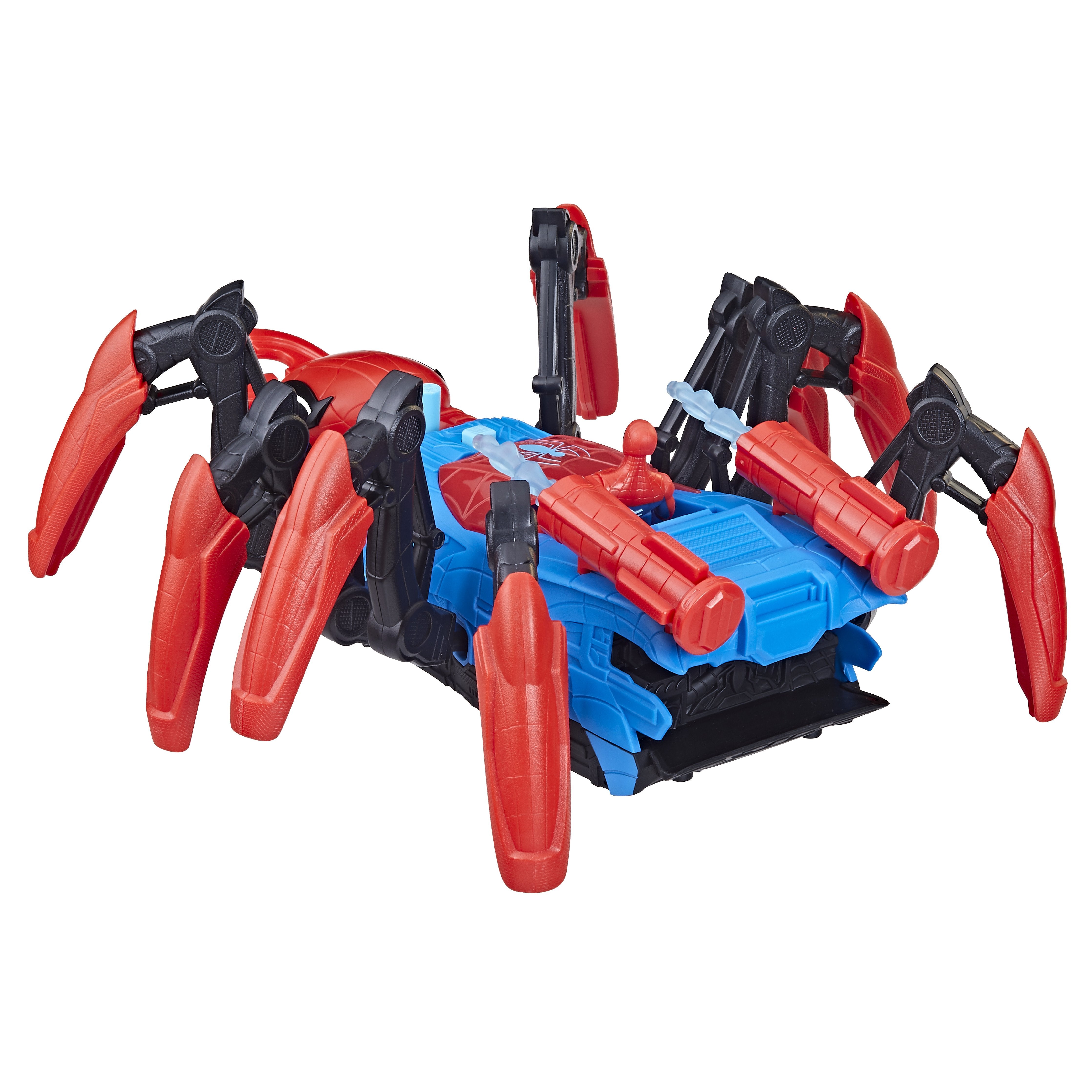 EAN 5010996129154 - Marvel Spider-Man F78455L0 vehículo de juguete imagen 2