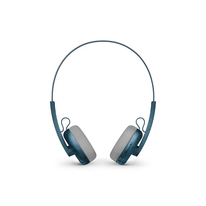 EAN 4895229160118 - Philips 2000 series TAH2000TL/00 auricular y casco Auriculares Inalámbrico Diadema Llamadas/Música Blueto imagen 3
