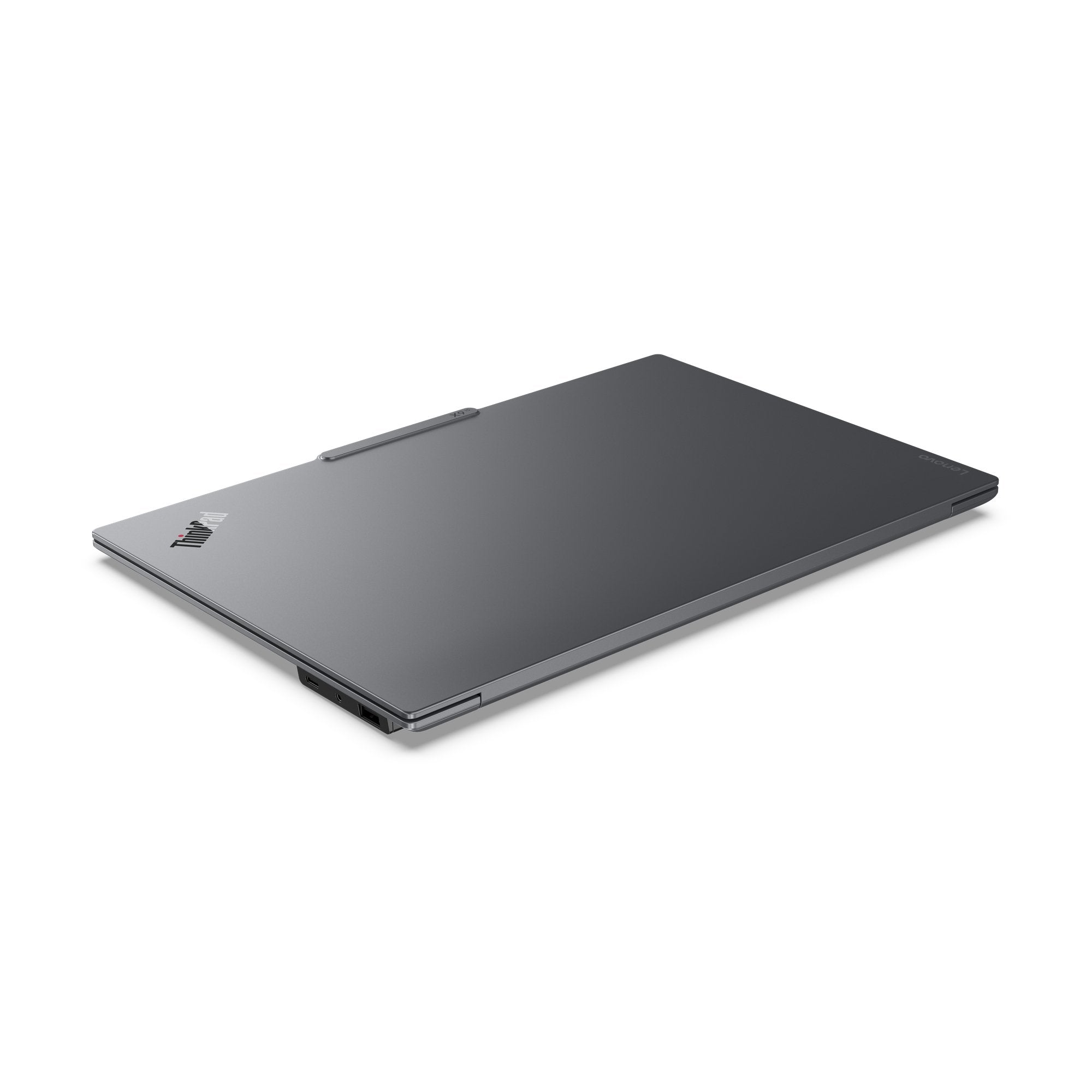 EAN 0198156200846 - Lenovo ThinkPad X9-15 Gen 1 Copilot+ PC Intel Core Ultra 7 258V Portátil 38,9 cm (15.3") Pantalla táctil imagen 14