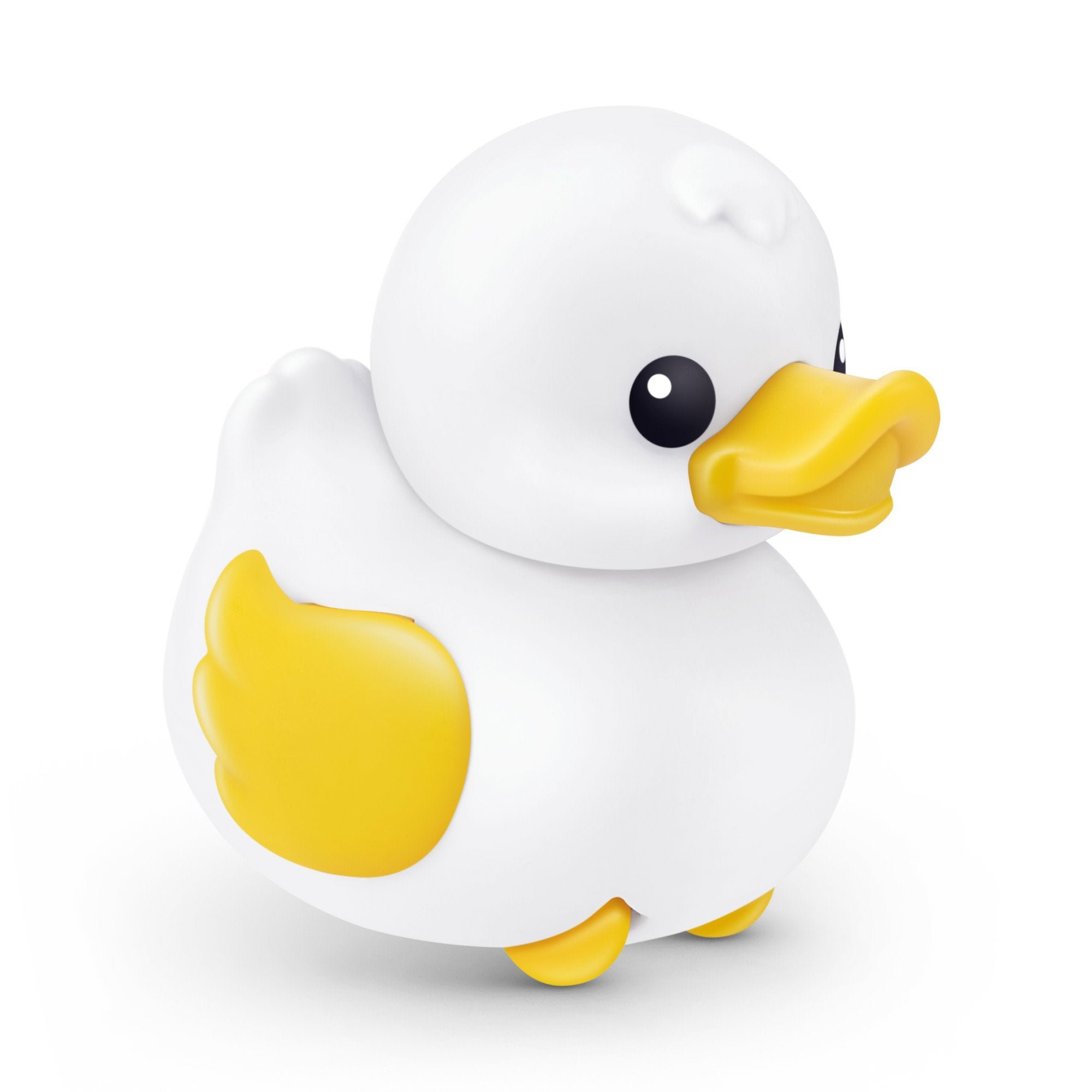 Zuru Pets Alive - Mama Duck Surprise, Terry Toy 4894680033351.0