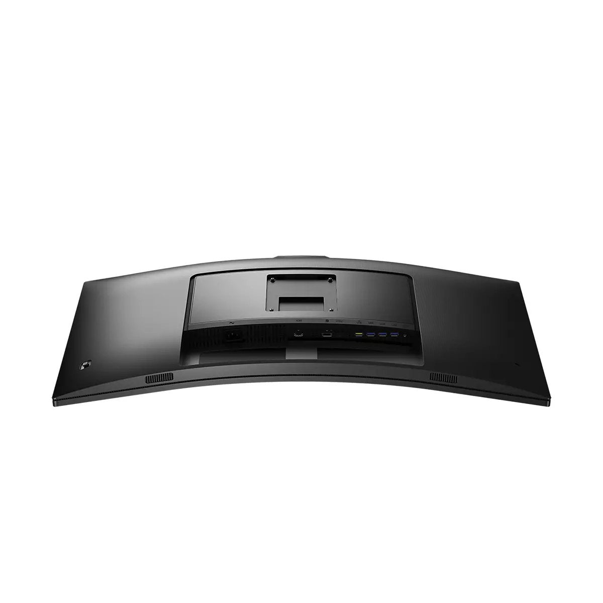 EAN 8712581783464 - Philips 5000 series 34E1C5600HE/00 pantalla para PC 86,4 cm (34") 3440 x 1440 Pixeles 4K Ultra HD LED Neg imagen 11