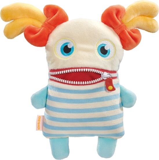 EAN 4001504426552 - Schmidt Spiele 42655 juguete de peluche imagen 1