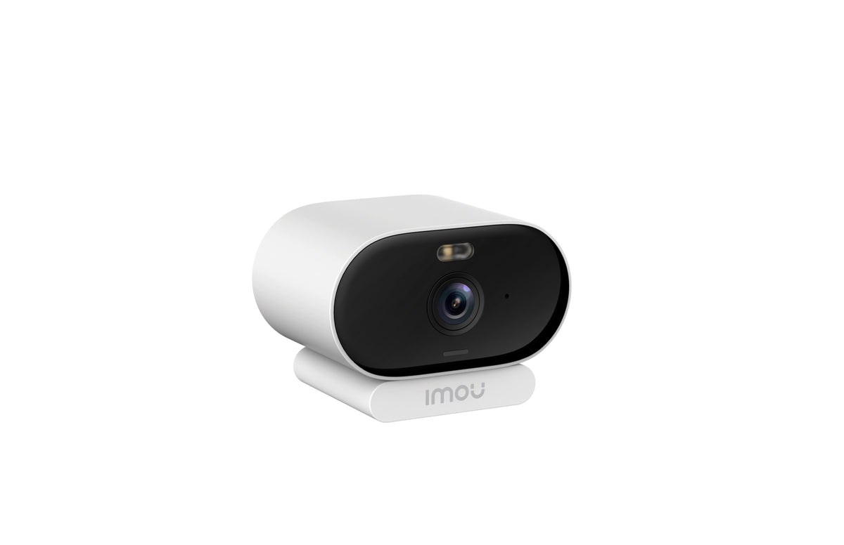 EAN 6976391039261 - Imou Versa imagen 3