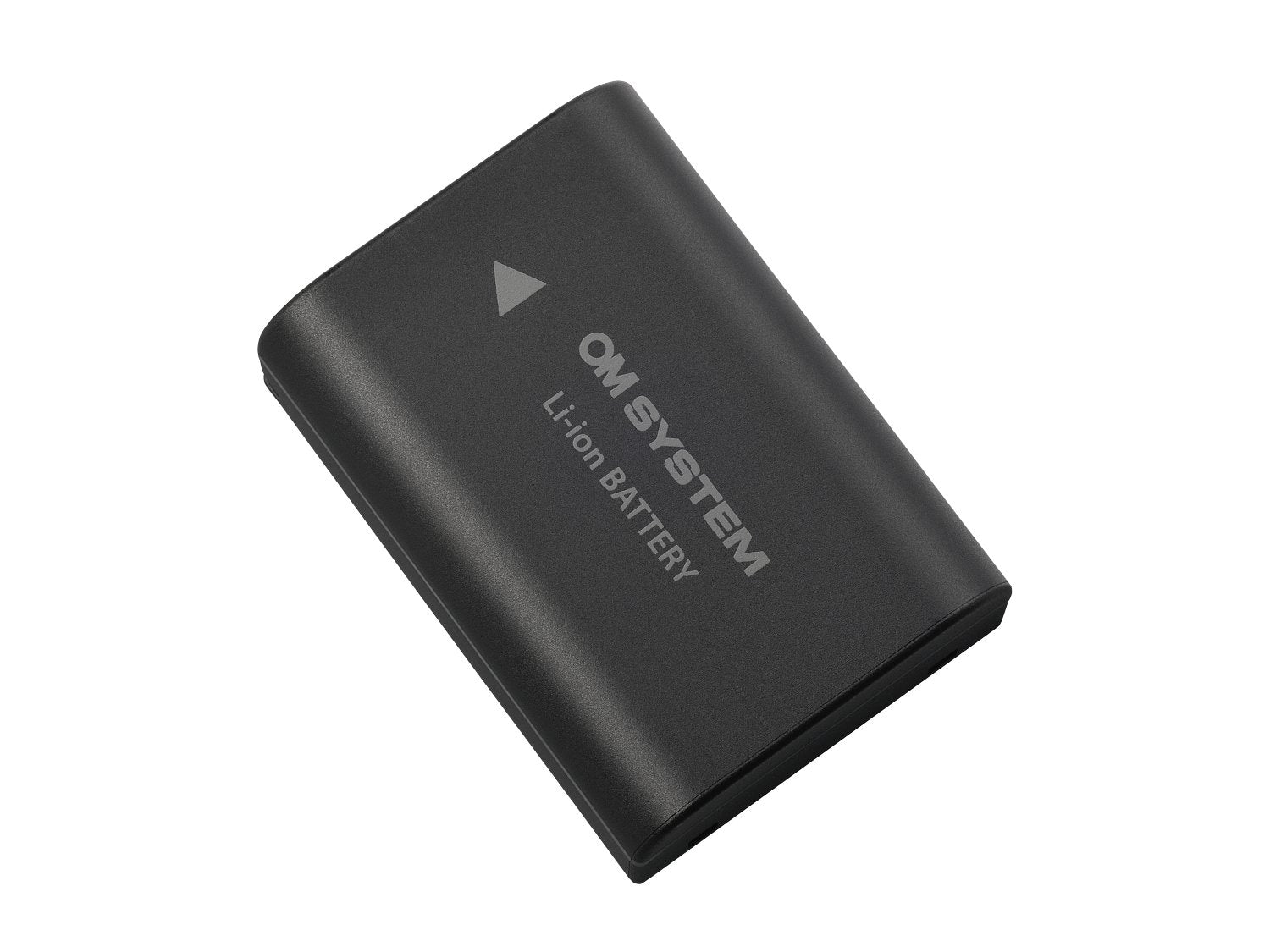 EAN 4545350053680 - Olympus BLX-1 Ión de litio 2280 mAh imagen 1