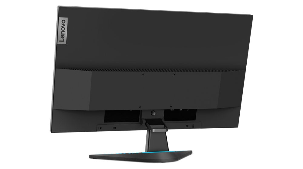 EAN 0195891415795 - Lenovo G27e-20 pantalla para PC 68,6 cm (27") 1920 x 1080 Pixeles Full HD LED Negro imagen 5