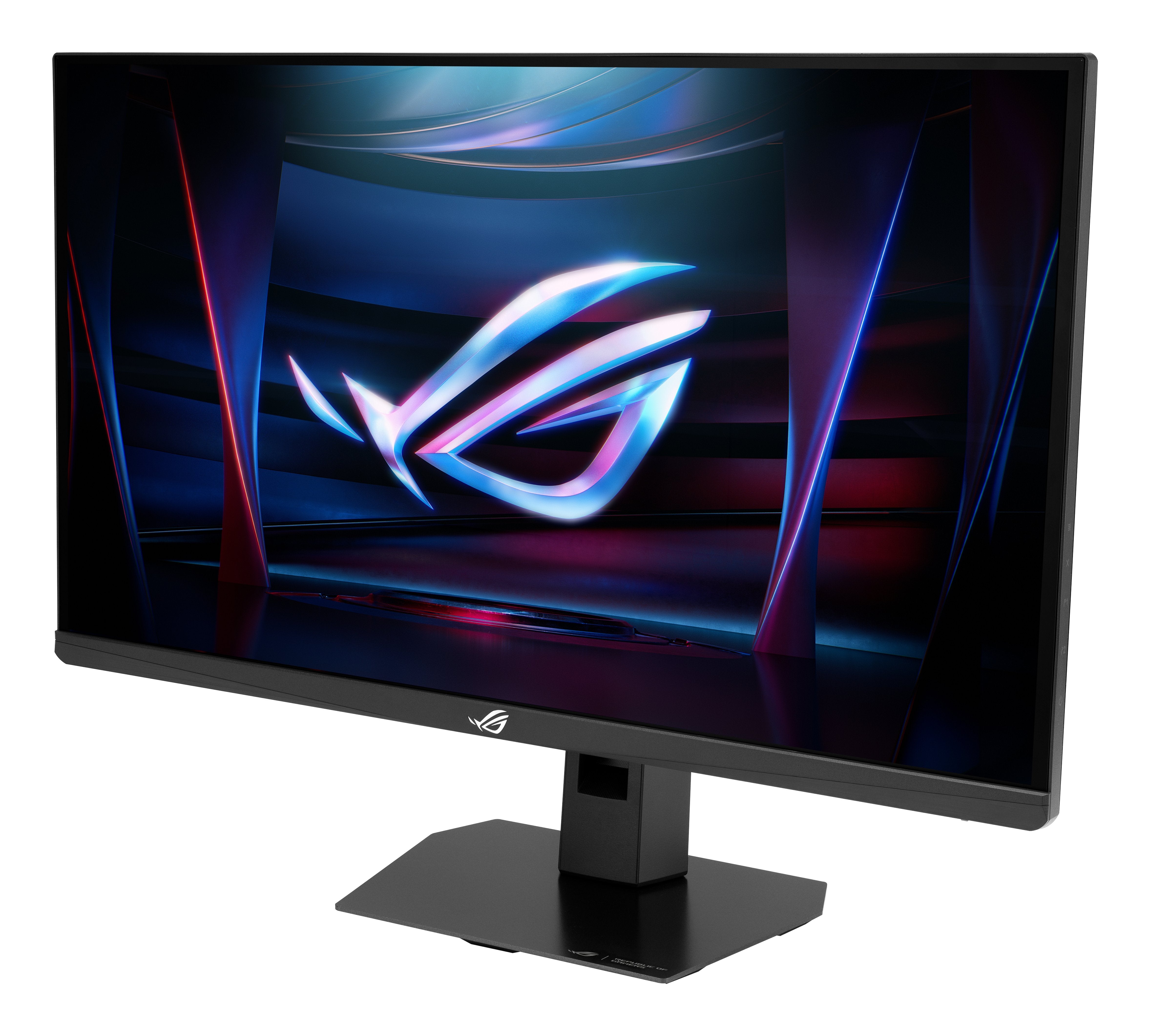 Monitor 24 Cale Rog Strix Xg248qsg Ace 610hz 2xhdmi Dp