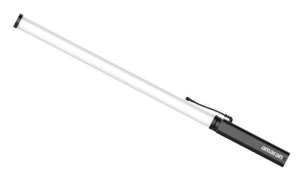EAN 6971842183531 - Amaran T2C 20 W imagen 2