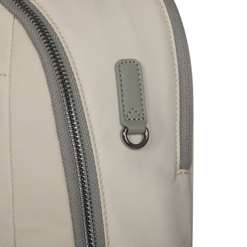 EAN 5063194002934 - Targus TBB65013GL maletines para portátil 40,6 cm (16") Mochila Roble imagen 11
