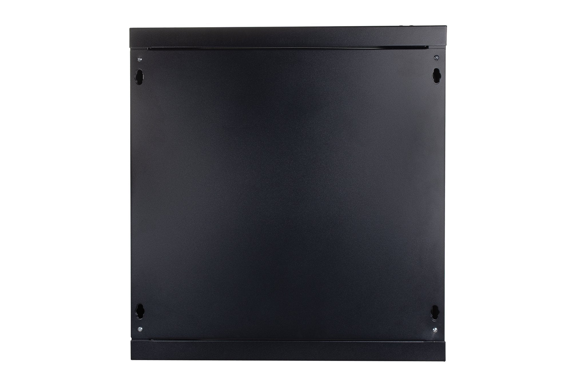 EAN 5907772595077 - Digitus DN-WU19 12U/450/B armario rack Bastidor de pared Negro imagen 7