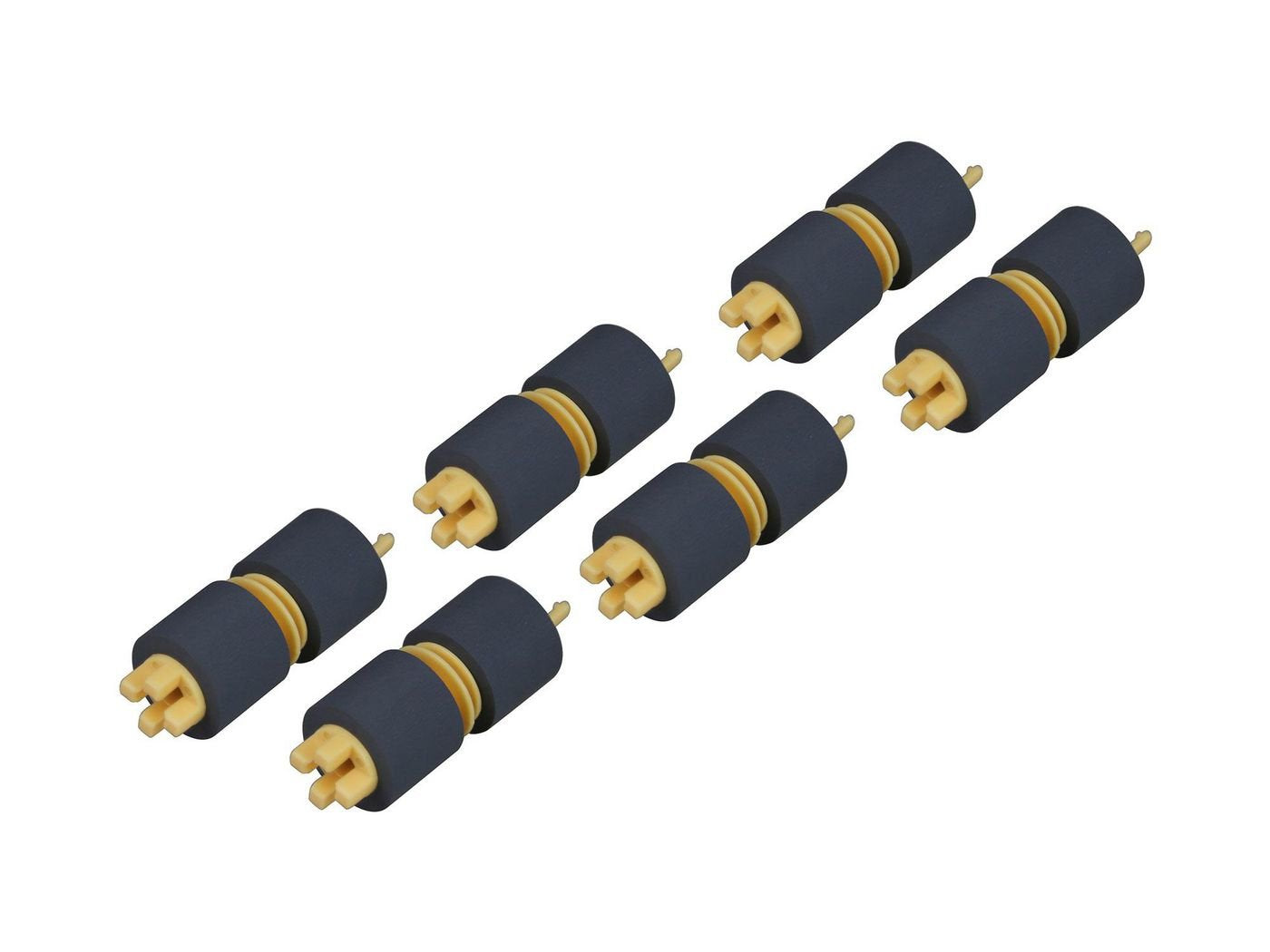 EAN 5712505643211 - CoreParts MSP7916 rodillo de transferencia imagen 1
