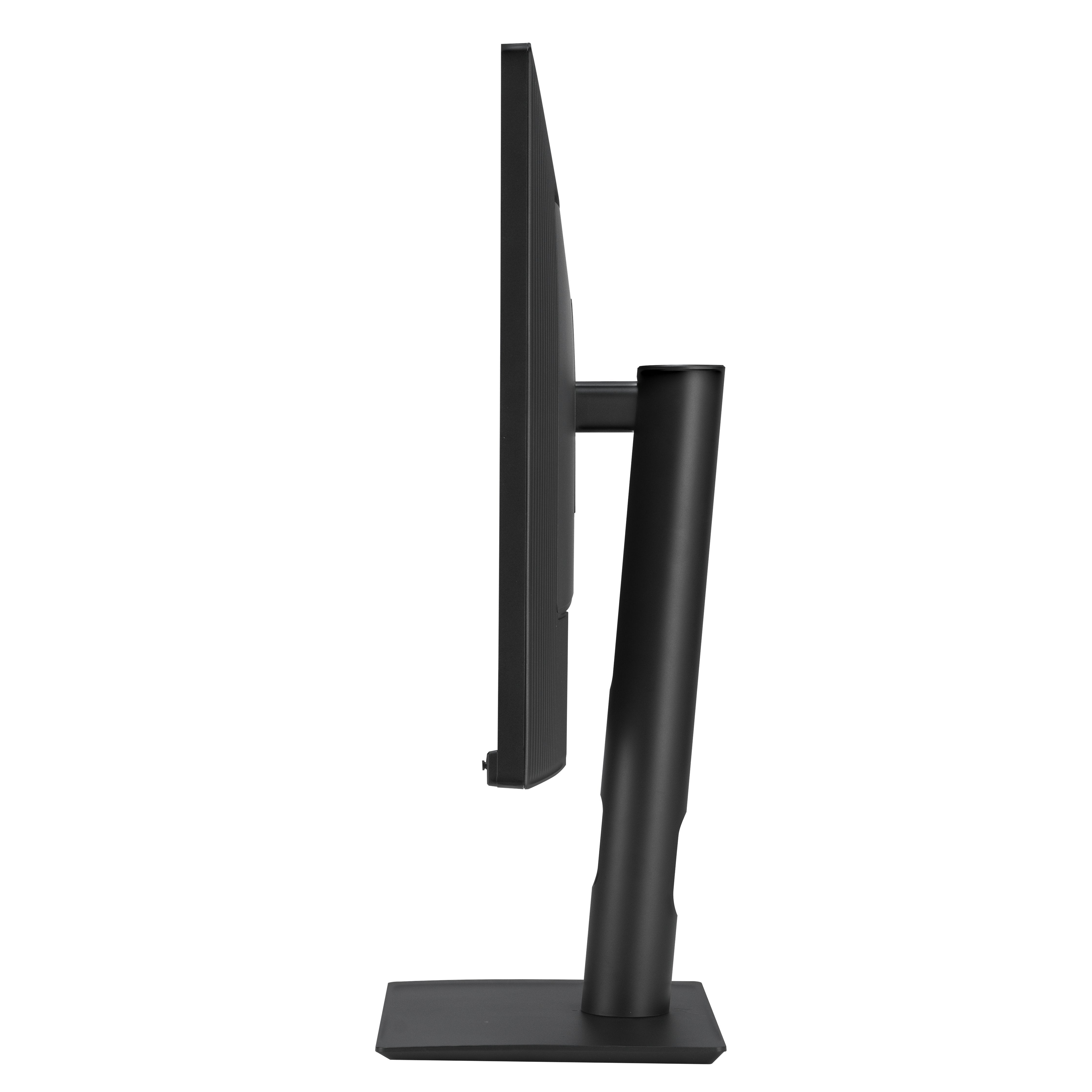 EAN 4711387308233 - ASUS HA2741A pantalla para PC 68,6 cm (27") 2560 x 1440 Pixeles Quad HD LCD Negro imagen 14