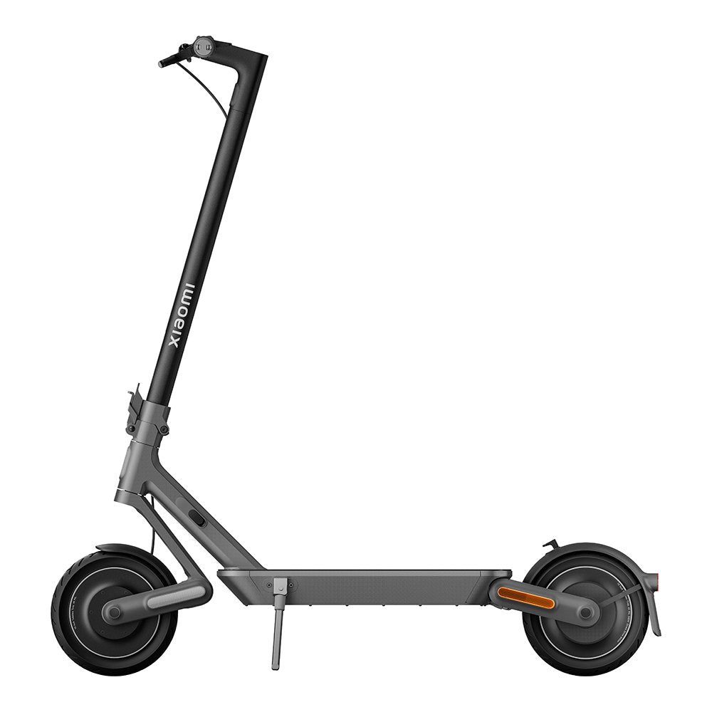 EAN 6934177787782 - Xiaomi E-Scooter 4 Ultra Negro 20 kmh 12000 Ah imagen 1