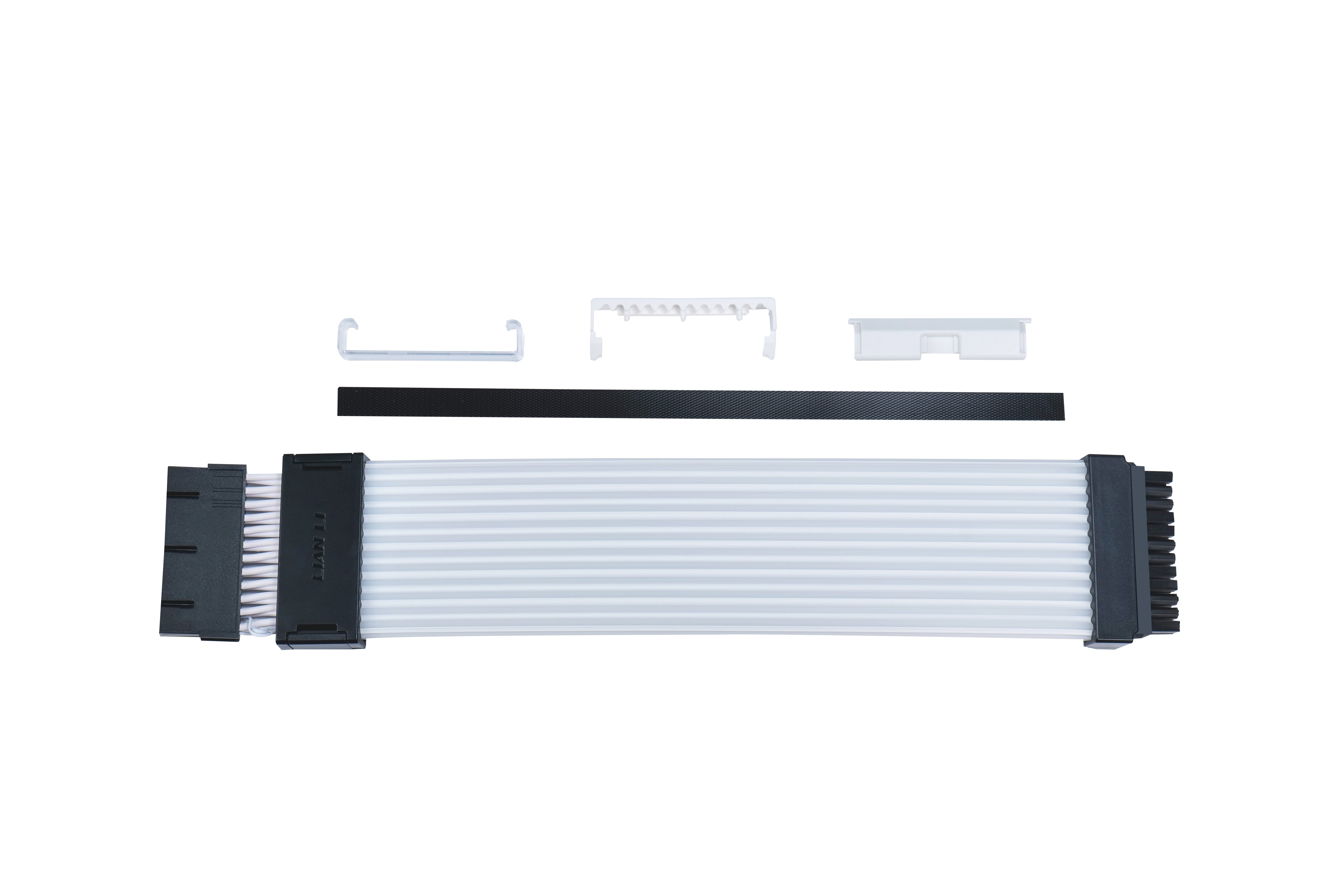 EAN 4718466016591 - Lian Li Strimer Wireless imagen 6