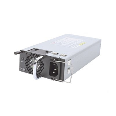 Rg-Pa1000i-P-F