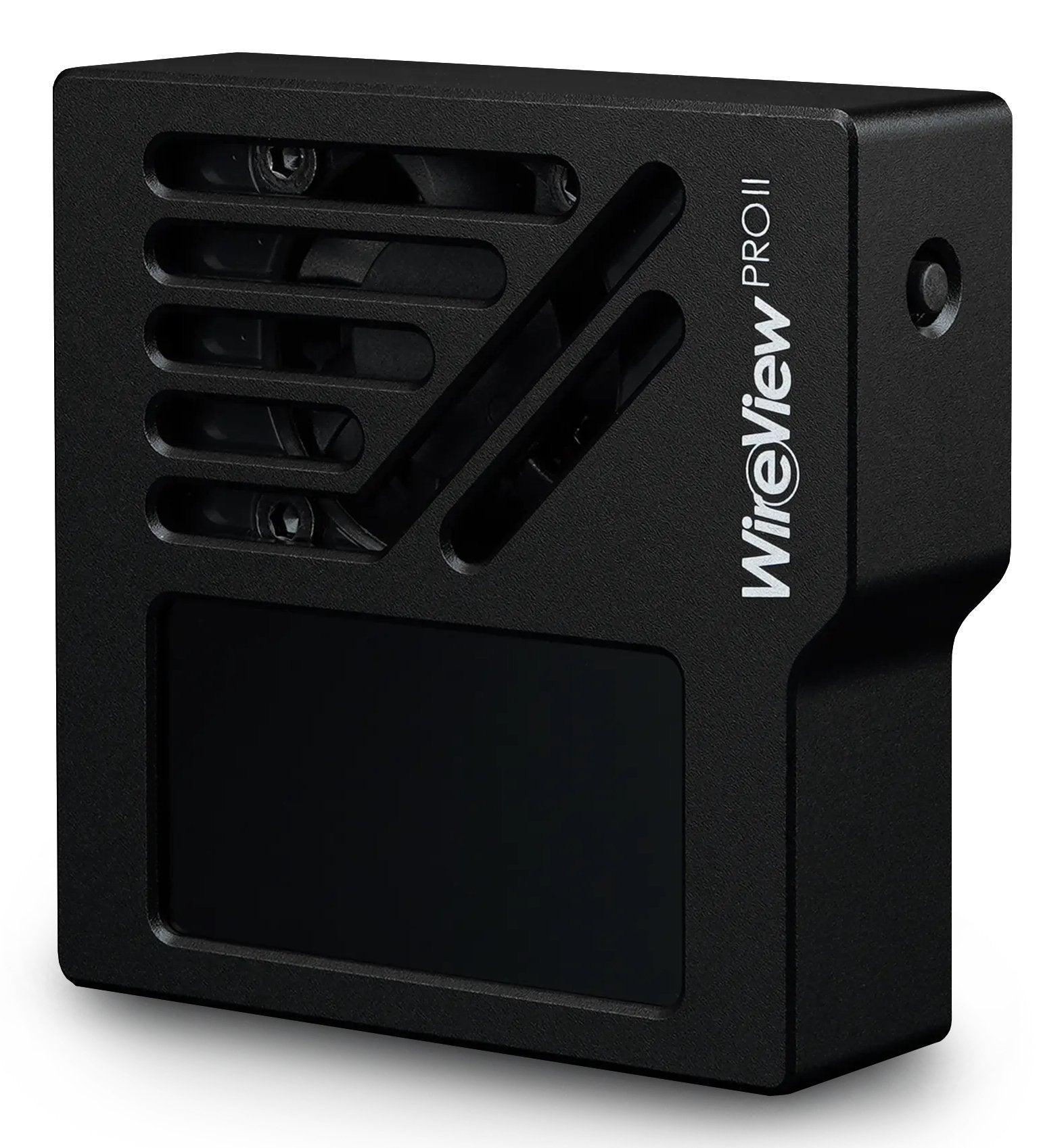 EAN 4260711992490 - Thermal Grizzly WireView Pro II Universal Kit para GPU (unidad de procesamiento gráfico) imagen 1