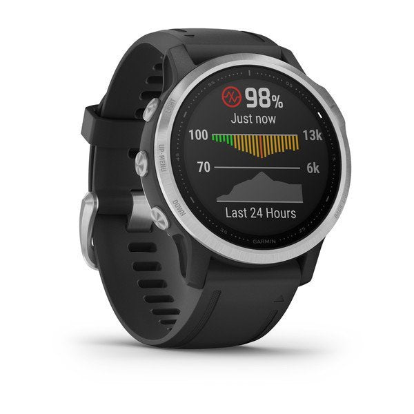 Smartwatch Huami Amazfit Bip 3 Notificaciones Frecuencia Cardiaca Negro