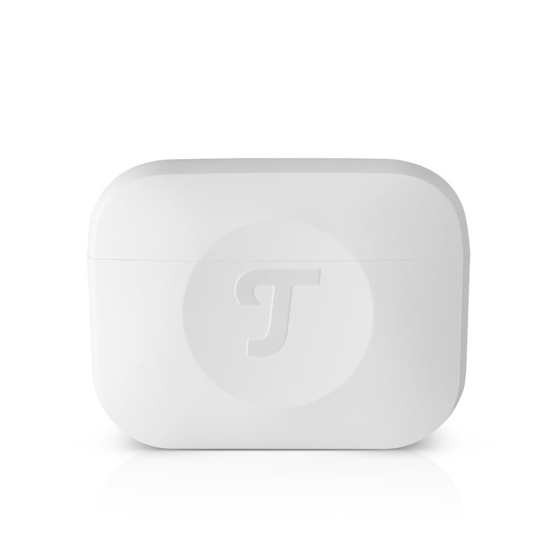 EAN 4048945587633 - Teufel AIRY TWS 2 Auriculares Inalámbrico Dentro de oído Llamadas/Música Bluetooth Blanco imagen 6