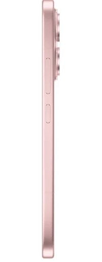 Smartphone Xiaomi 17 6,3" 120hz 5g 12gb/512gb Alpine Pink