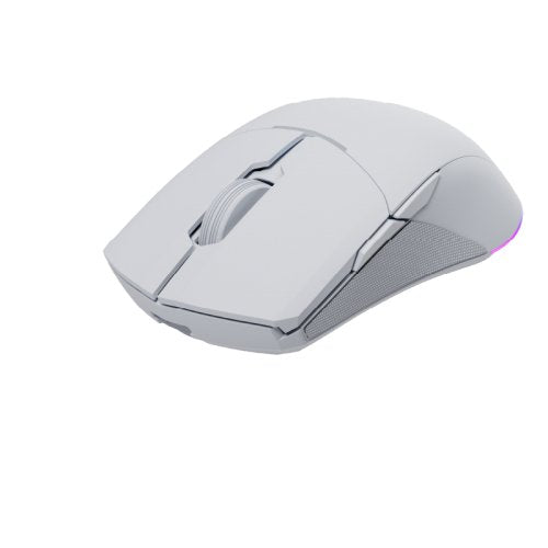 EAN 8435443704062 - Newskill Gaming Chiron PRO ratón Juego Ambidextro RF Wireless + USB Type-C Óptico 16000 DPI imagen 6