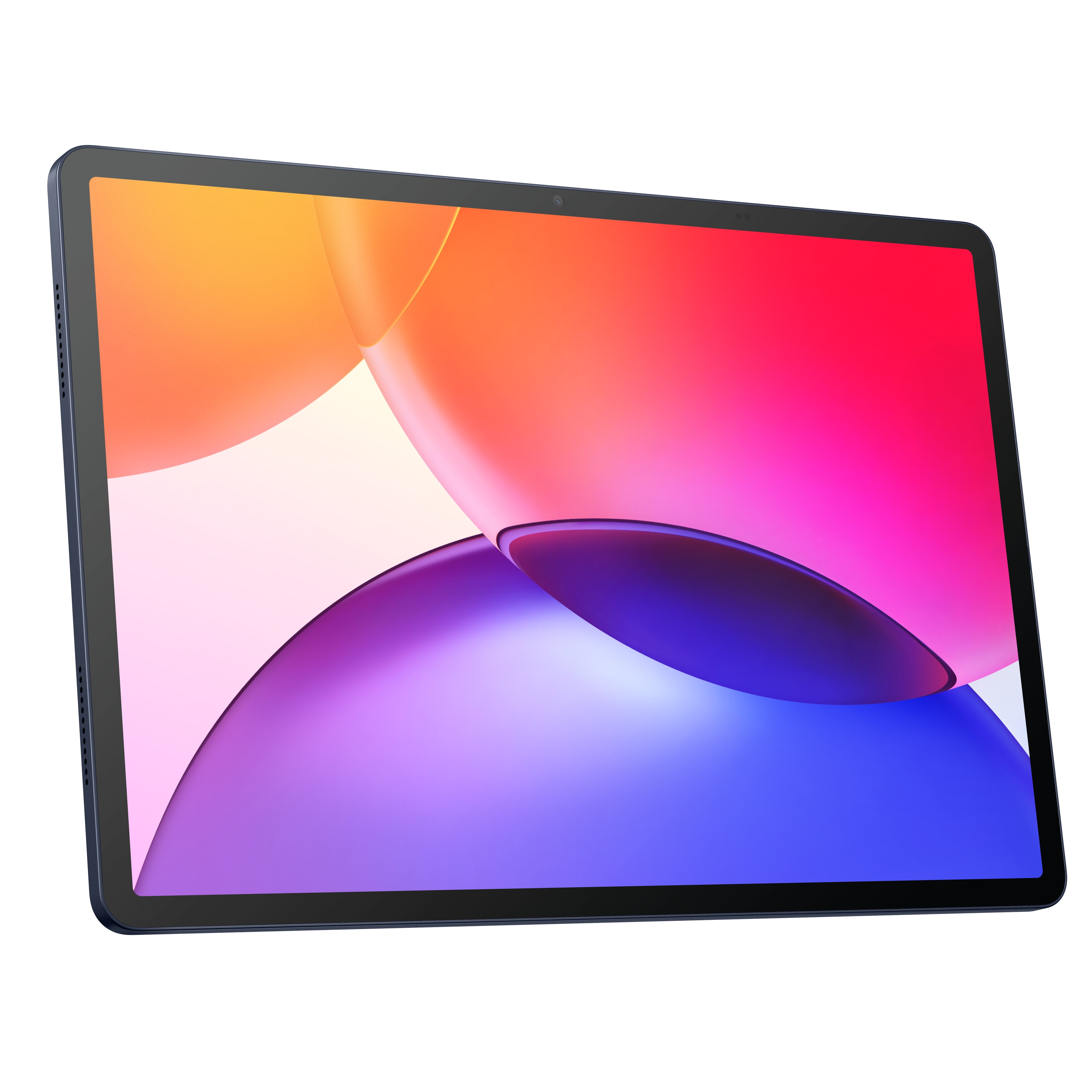 Tcl Tab 1a Plus 6+128gb Wifi Space Blue 9445x1-2alca111-3