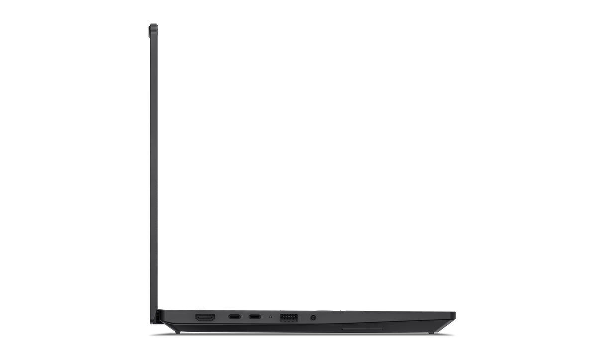 EAN 0199275486647 - Lenovo ThinkPad P14s Gen 7 (Intel) Intel Core Ultra 9 386H Estación de trabajo móvil 36,8 cm (14.5") 64 G imagen 8