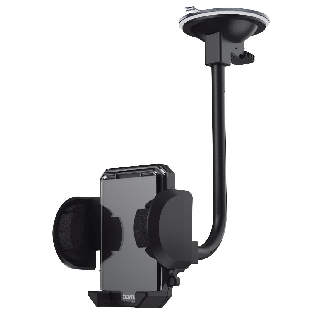 EAN 4047443488299 - Hama Multi Teléfono móvil/smartphone Negro imagen 6