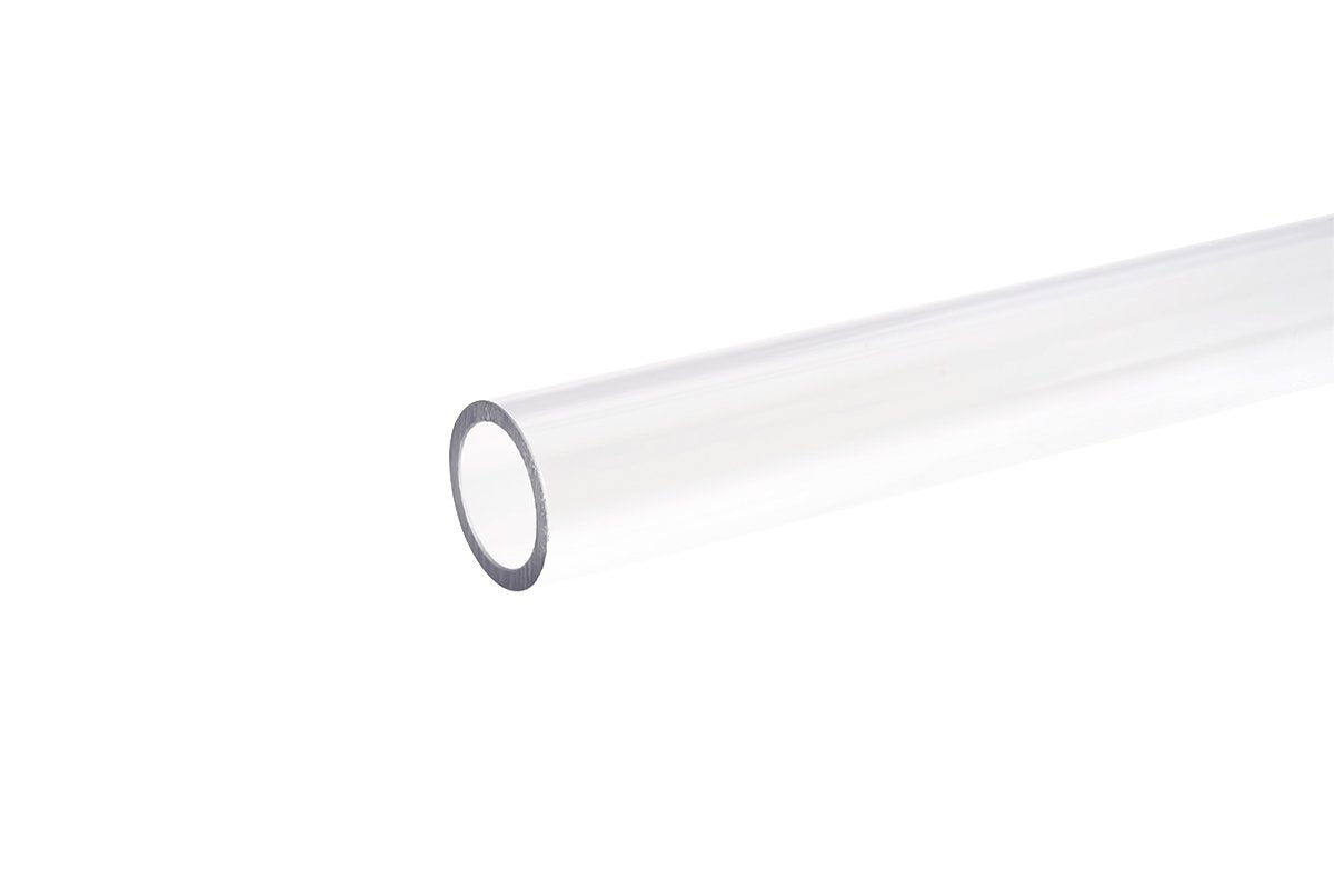 Tubo Liquida Alphacool Eisrohr 13/10mm Petg