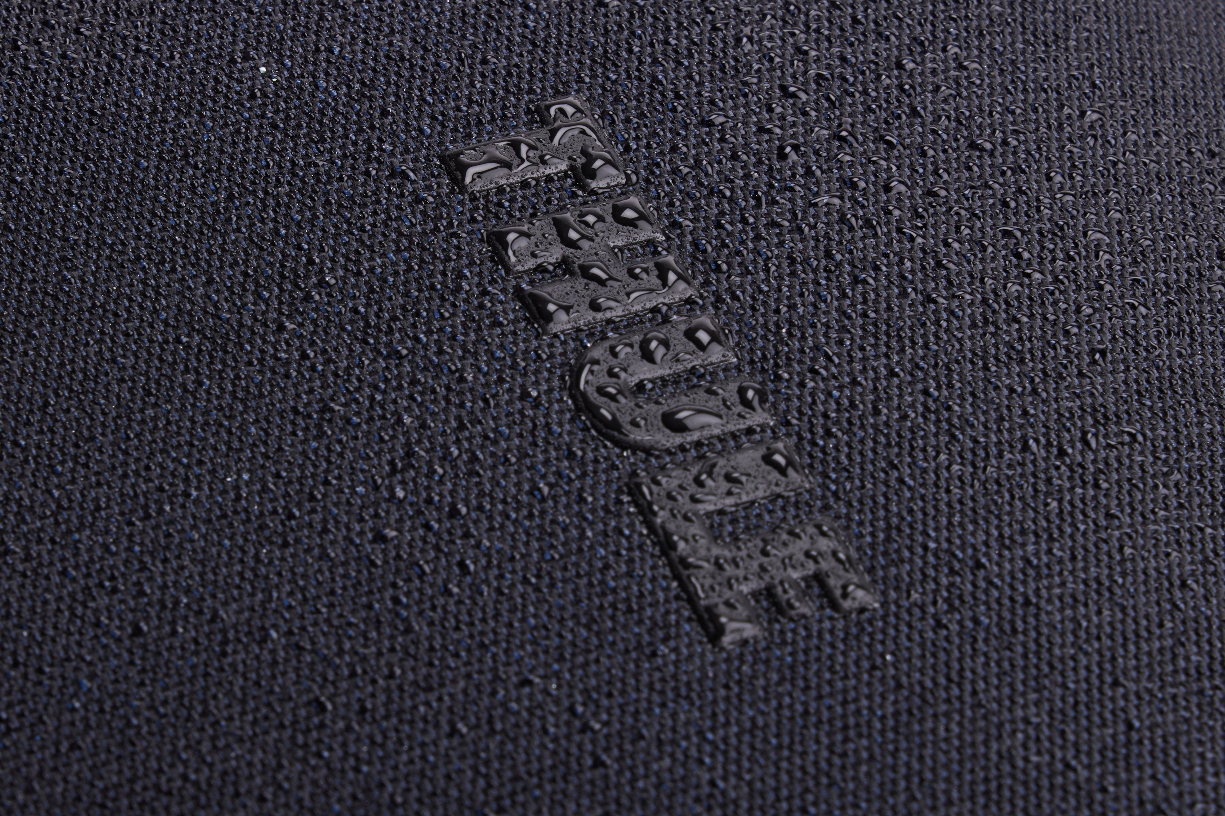 EAN 0085854255639 - Thule Subterra 2 TSA414 Black 35,6 cm (14") Maletín Negro imagen 14