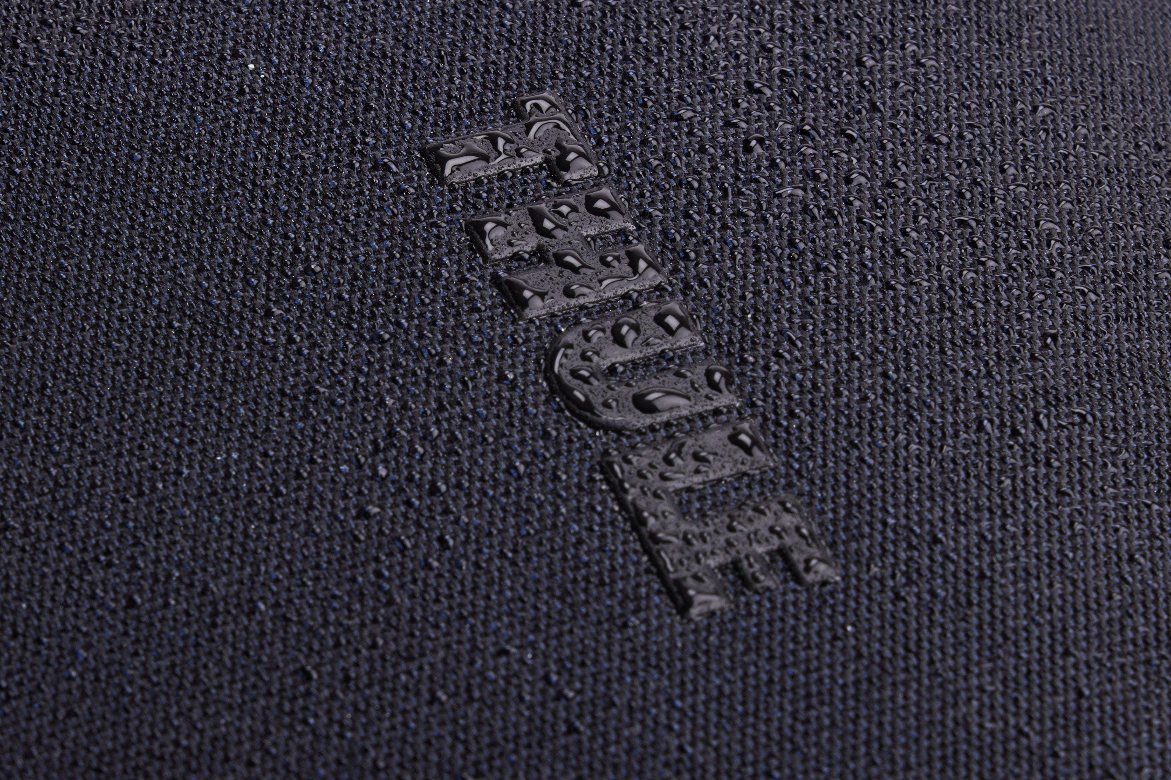 EAN 0085854255639 - Thule Subterra 2 TSA414 Black 35,6 cm (14") Maletín Negro imagen 14