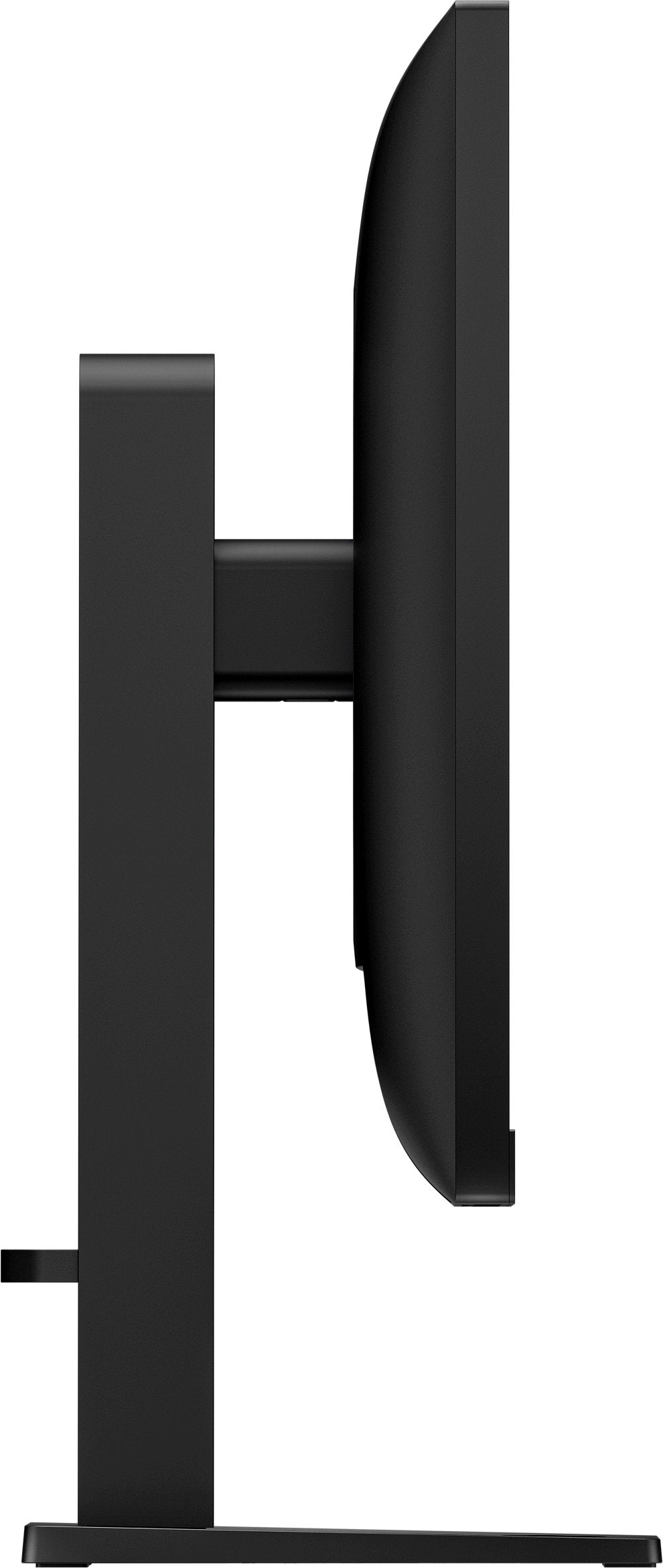 EAN 197961164374 - OMEN by HP 32x pantalla para PC 80 cm (31.5") 3840 x 2160 Pixeles 4K Ultra HD LCD Negro imagen 4