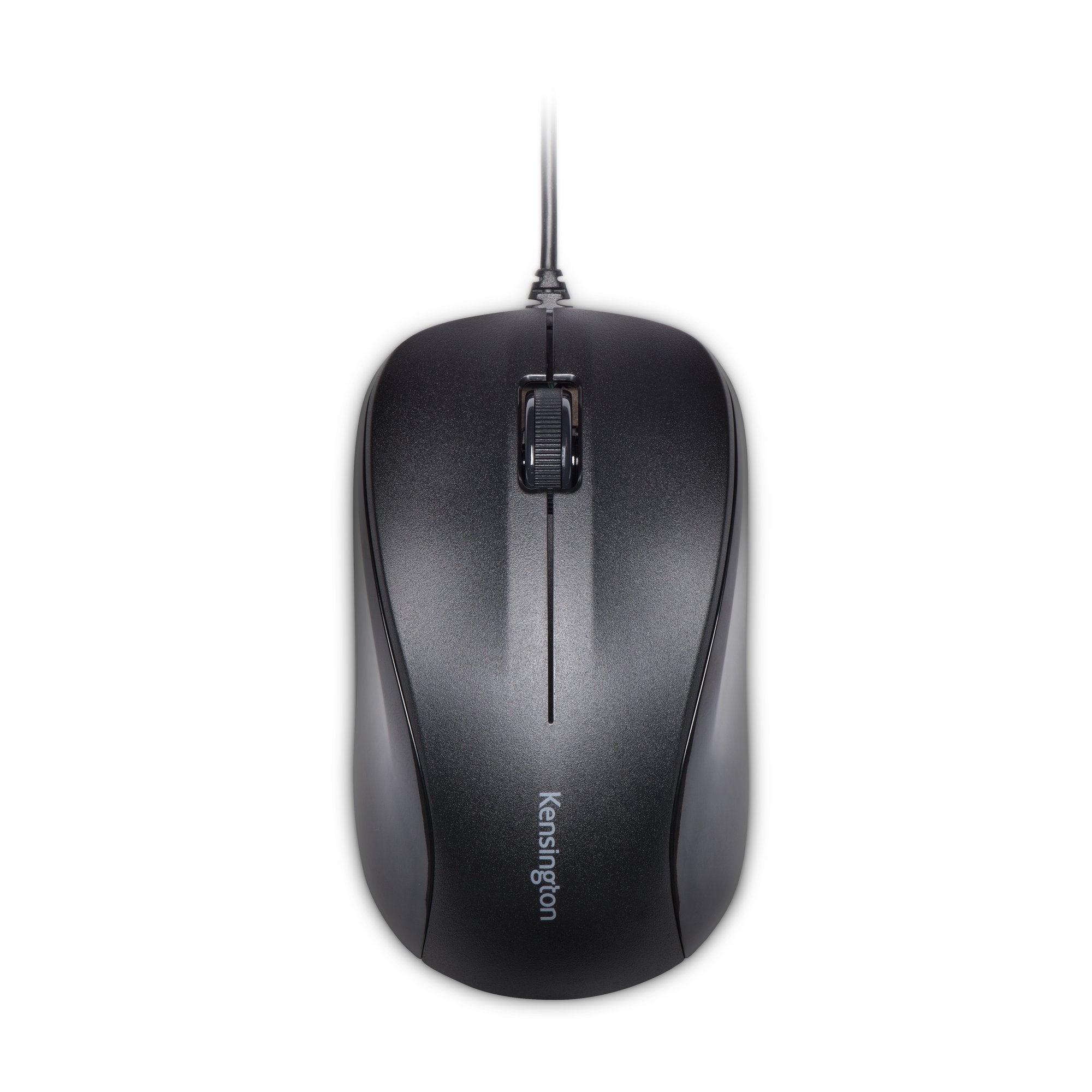EAN 5028252478632 - Kensington ValuMouse ratón Oficina Ambidextro USB tipo A Óptico 1000 DPI imagen 1