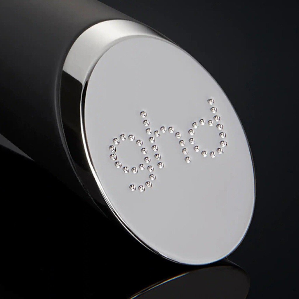 Ghd The Blow Dryer - Rundbürste - 35 Mm