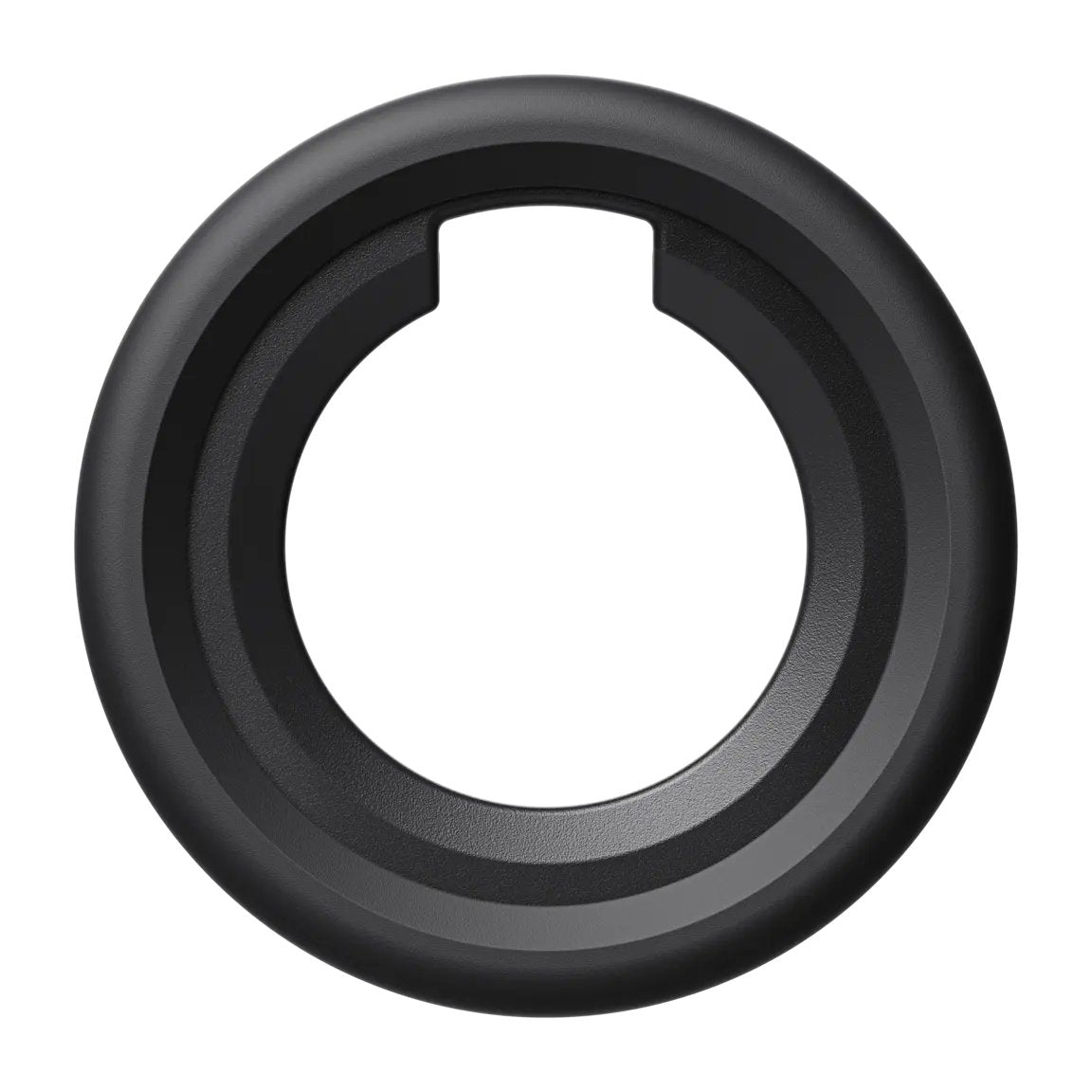 EAN 4960759909350 - Nikon VOW00501 visor ocular para cámaras imagen 1