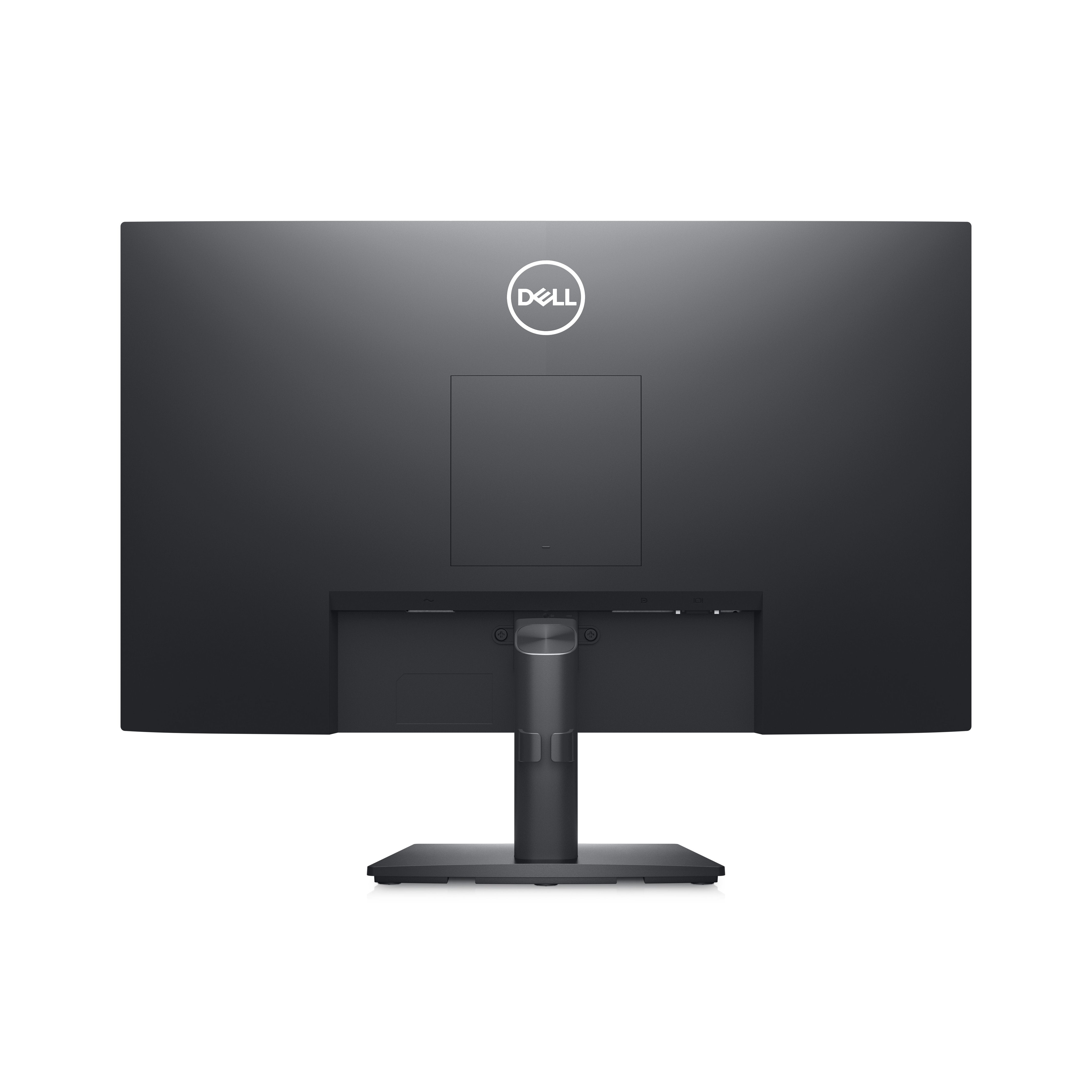 EAN 5397184656914 - DELL E Series E2423HN pantalla para PC 60,5 cm (23.8") 1920 x 1080 Pixeles Full HD LCD Negro imagen 6