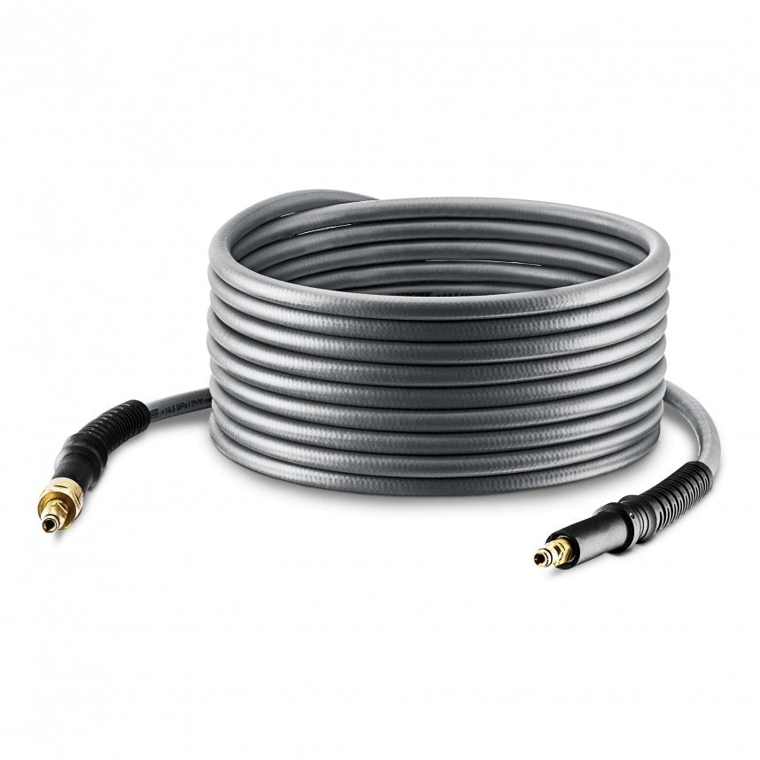 Kärcher Manguera De Alta Presión H10 Q Premiumflex Anti-Twist 2.643-585.0