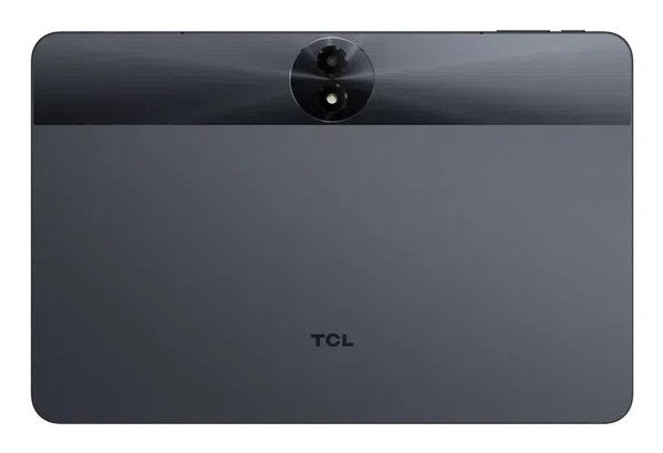 EAN 4894461733937 - TCL TAB 11 FE Mediatek 128 GB 27,9 cm (11") 4 GB Wi-Fi 5 (802.11ac) Android 14 Gris imagen 6
