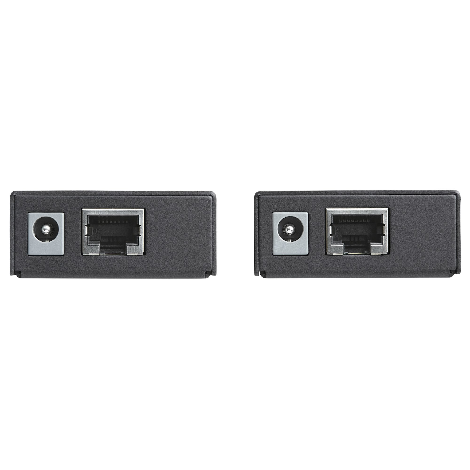 EAN 0065030860031 - StarTech.com USB2004EXTV extensor de consola Transmisor y receptor de consola 480 Mbit/s imagen 4