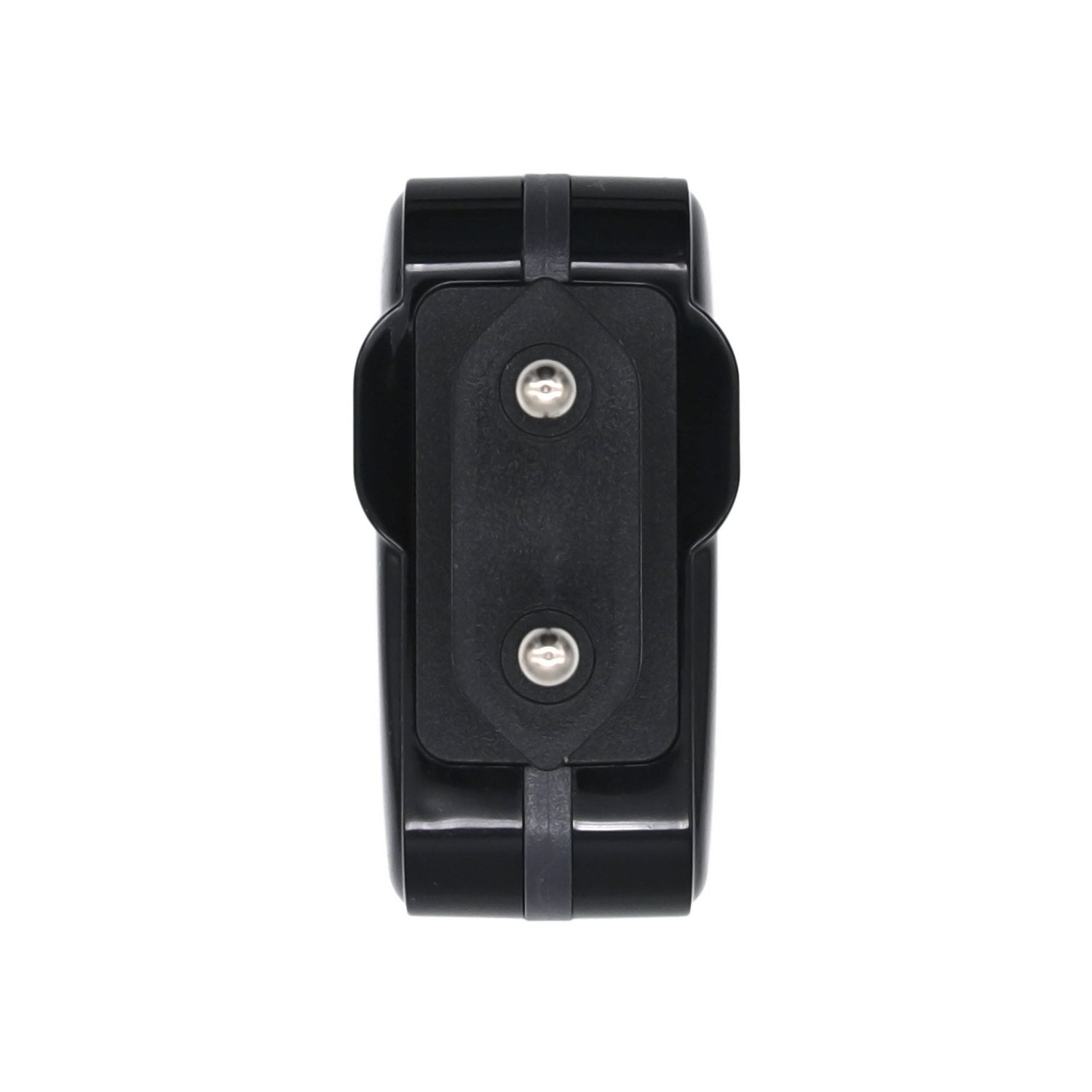 Aisens Cargador Usb 17w 5v/3.4a - 2xusb Con Control Ai - Negro