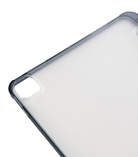 Funda Ipad Pro 13 M4 (2024accs