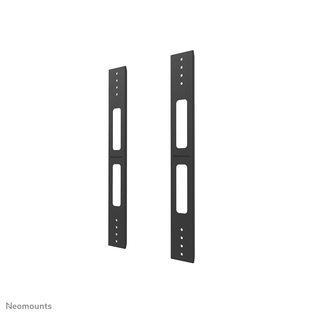 EAN 8717371449599 - Neomounts AWL-250BL16 soporte para TV Negro imagen 1