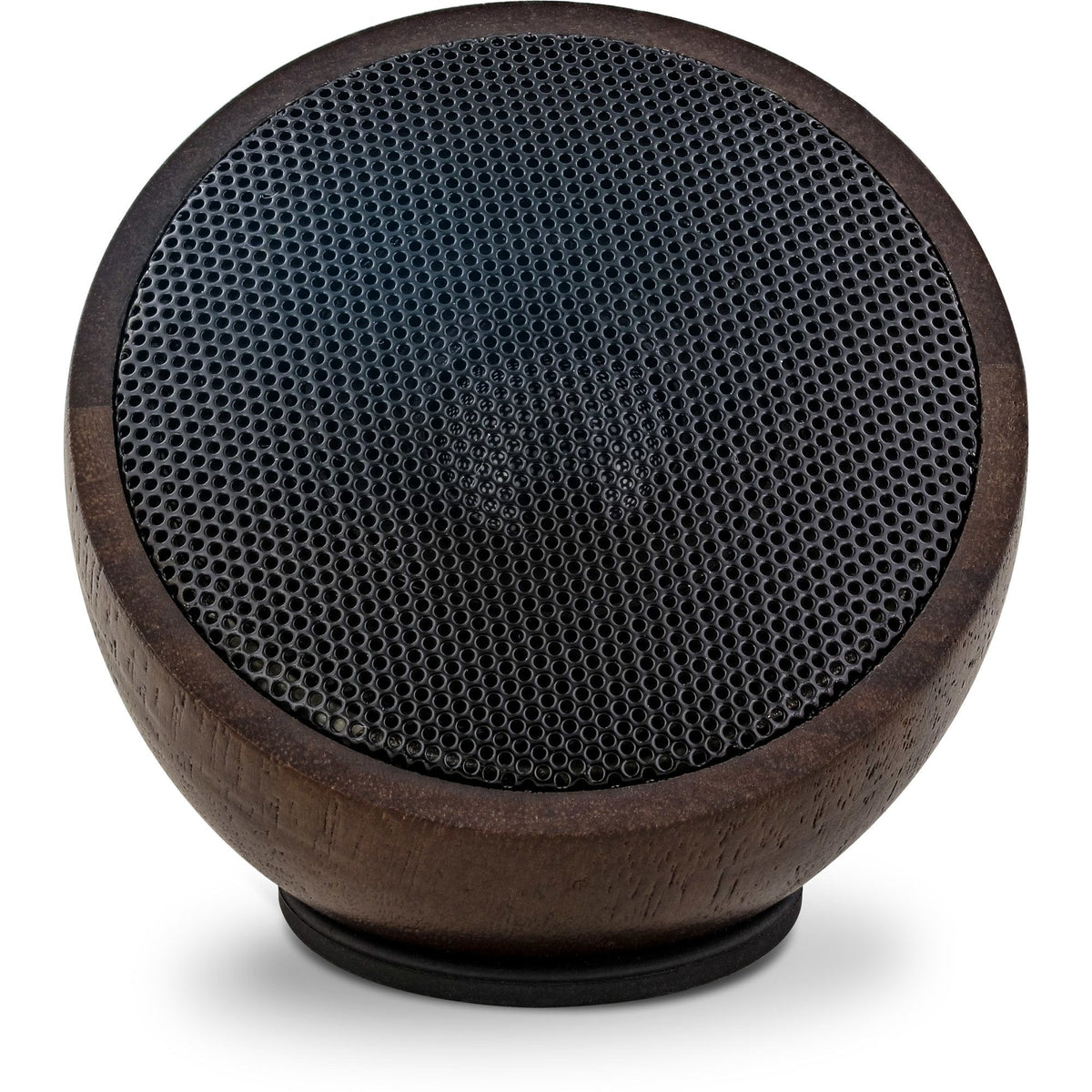 Inline Woodwoom - Altavoz - Portátil - Bluetooth